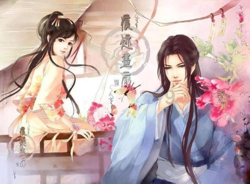 深度问答,畅所欲言——坐月子哪些是不能吃的蜗牛问答平台
