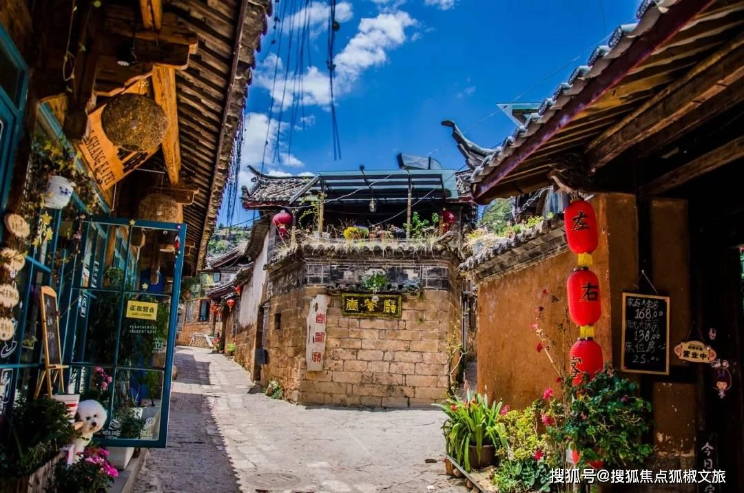 探索奇妙世界,畅享苦练上万次,95后男护师练成“飞针”采血绝活,能为患者带来什么?问答